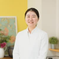 大野 沙織 saori ohno | マネー現代 | 講談社