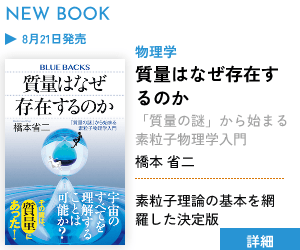 金属とはなにか―文明を支える物質のチャンピオン (ブルーバックス) エフゲニー・ミハイロビッチ・サビッキー、 B.C.クリャチコ; 木下 高一郎 金属とはなにか―文明を支える物質のチャンピオン (ブルー