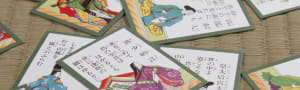 水原 紫苑 SHION MIZUHARA | 現代新書 | 講談社