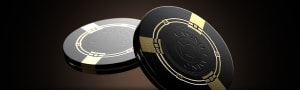 ギャンブルのからくり 確率・統計であばく「必勝法」のウソ | ブルー