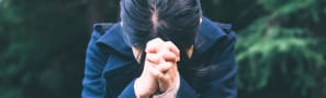 小林 公夫 Kimio Kobayashi | 現代ビジネス | 講談社