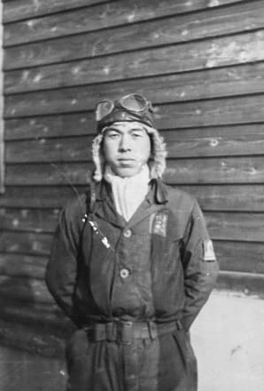 写真】【太平洋戦争】1945年8月21日、終戦後に東京湾に消えた