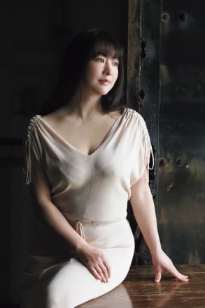 歩 りえこ エロ