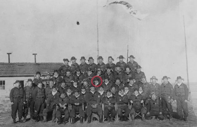 近衛連隊 騎兵隊 図嚢ずのう 昭和 戦前 近衛連隊 騎兵隊 図嚢ずのう