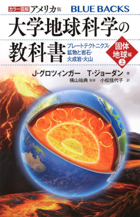 情報学の基礎 諸科学を再統合する学としての哲学  /大村書店/米山優（単行本） 情報学の基礎 諸科学を再統合する学としての哲学 /大村書店/