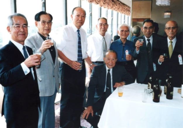 死活妙機 名人 井上因坊義策著 未来の戦死に向き合うためのノート | 井上 義和 |本 | 通販 | Amazon