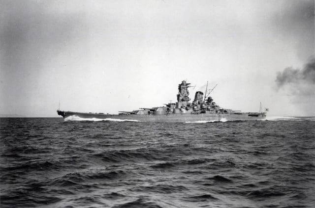戦時 戦中 旧日本軍 大和組 ずだ袋 頭陀袋 実物 管理:6484 戦時 戦中 旧日本軍 大和組 ずだ袋 頭陀袋 実物 管理:6484 戦時 戦中