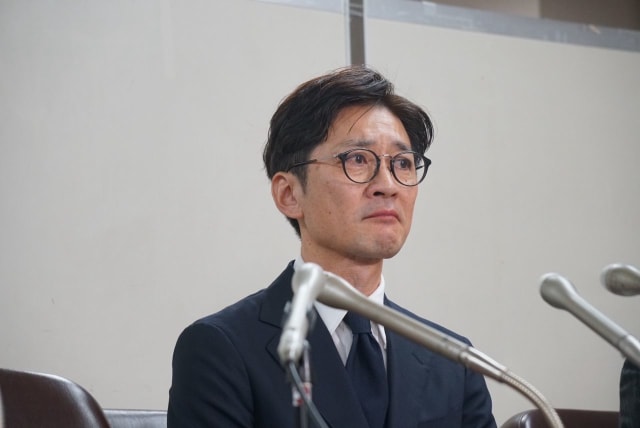 写真】「中居正広性加害問題」＆「国分太一コンプラ違反」…両事案の