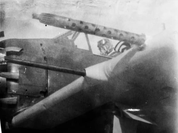 大幅値下げ中！！富・戦争・叡智 写真】【太平洋戦争】『風立ちぬ』堀越二郎が手記に記した「零戦