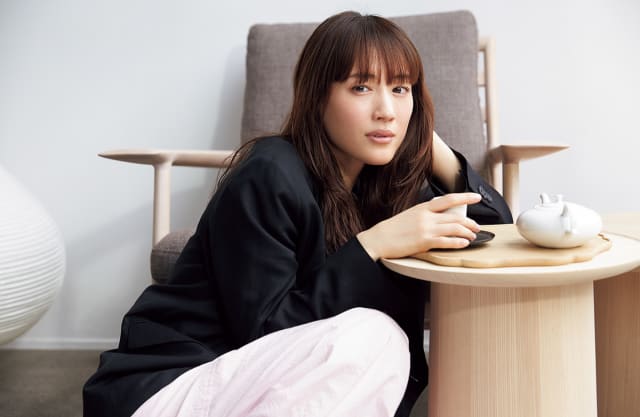 fx2uycfqult3uqguc4qcsl3a