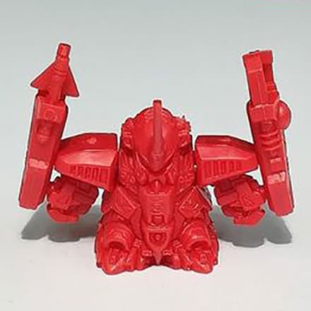 処分特価！　ガン消し　激レアシリーズ 処分特価！ガン消し 激レアシリーズ