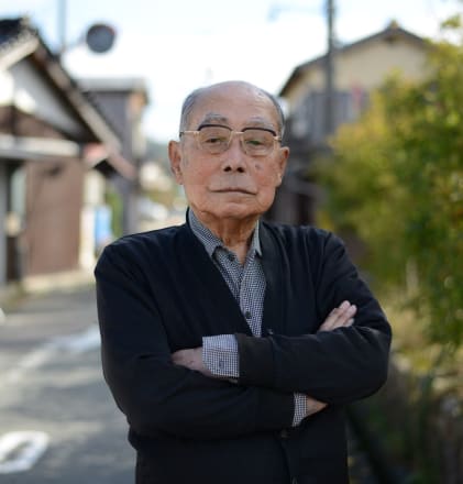 平和の主人血統の主人 sddefault.jpg?v=67776ad4
