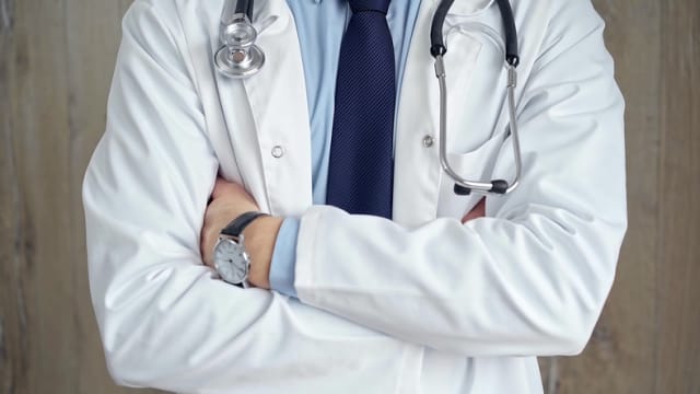 写真】山口県の21歳男性から“男の子”が産まれた…『ブラック・ジャック