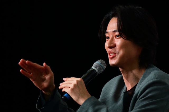 wtw ウエットスーツ　山崎賢人 即日発送】wtw ウエットスーツ Lサイズ 山崎賢人着用ブランド - メルカリ