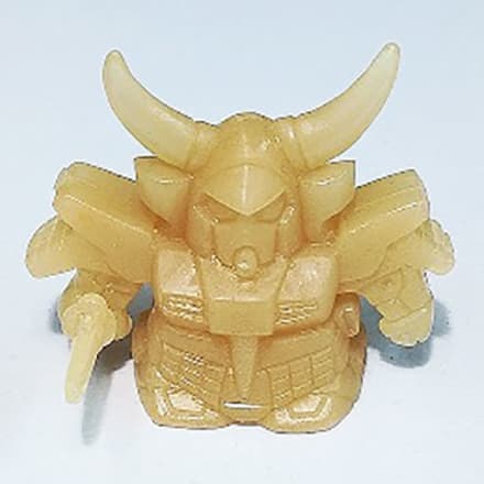 ガン消し、ドラ消し、マリ消しなど、ゴムのフィギュアセット　大量まとめ売り　お宝 写真】「ガン消し」超高額買取ベスト30を公開！ 100円の