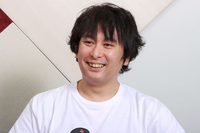 写真】「売れなきゃまずい」全員40代のトリオ芸人・や団がKOCファイナ