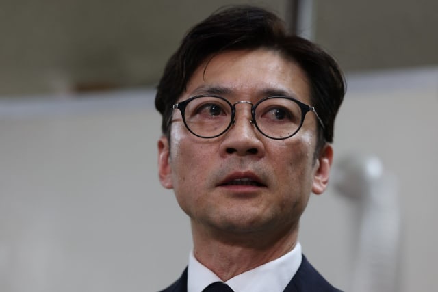 写真】『鉄腕！DASH!!』ついに打ち切り秒読みへ…TOKIOも信頼した