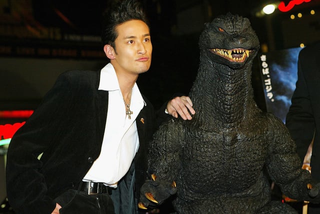 【超レア品】TOKIO 15minutes 鉄腕DASH TOKIOとスタート社が契約終了へ「なぜ今」 日テレ「鉄腕DASH‼」に暗雲