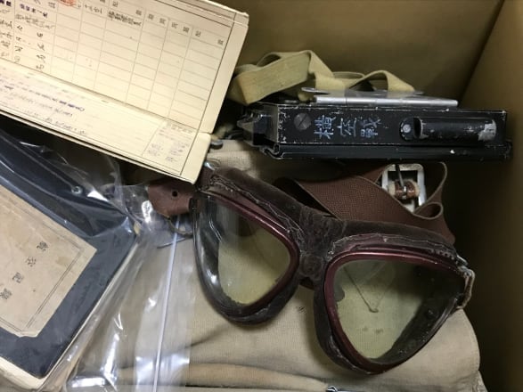 【写真】蛮勇か？敵地に着陸して焼き討ち…日本海軍一の名物男「波瀾の人生」（神立 尚紀） | 現代ビジネス | 講談社