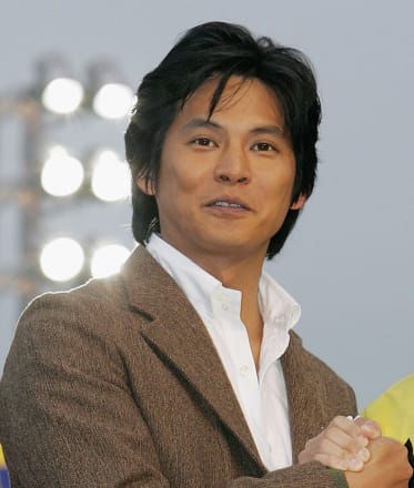 さ*ん様 織田裕二さん　生写真　31枚 2142806483.JPG?1704791646