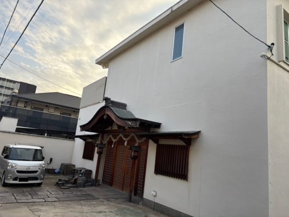 写真】高市早苗総理に合計4000万円を寄附！オラクル創業者に日本庭園を