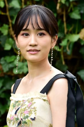 希望額宜しくお願いします。前田敦子生写真 Yahoo!オークション - AKB48 前田敦子 スカートひらり 生写真