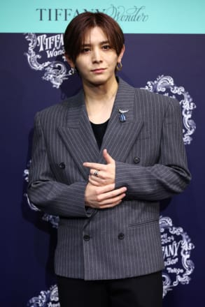 ジャニーズ バラ売り⭕️ 写真】「SixTONES」まさかのチケット定価割れ！？中堅グループは「無料