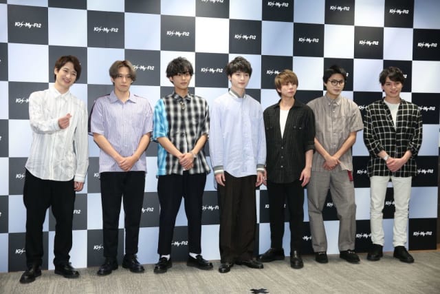 写真】「SixTONES」まさかのチケット定価割れ！？中堅グループは「無料