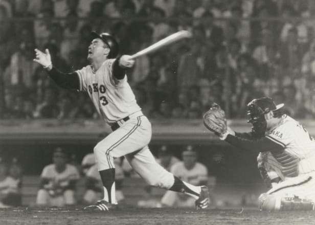 街並み　長島秀雄 ユイティーン🏁 on X