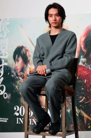 wtw ウエットスーツ　山崎賢人 即日発送】wtw ウエットスーツ Lサイズ 山崎賢人着用ブランド