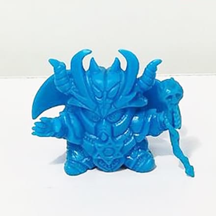 写真】「ガン消し」超高額買取ベスト30を公開！ 100円の