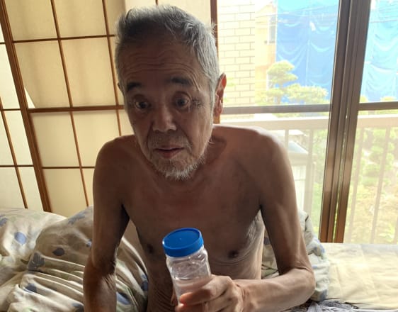 佐藤忠志　ズバリ！うたで覚える英単語　金ピカ先生 佐藤忠志 ズバリ！うたで覚える英単語 金ピカ先生