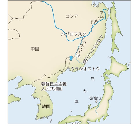 初秋の天竜川 天竜川 写真素材 [4454847] - フォトライブラリー