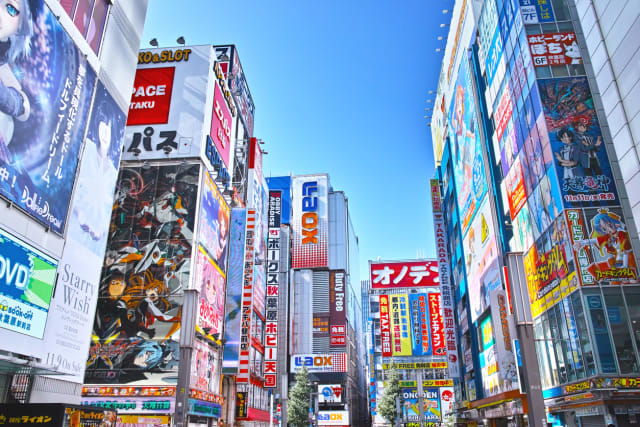 写真】「型落ちまで1年待ち」は不要…家電のプロが明かす