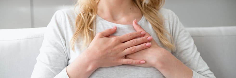 自己啓発 | ＋αオンライン | 講談社