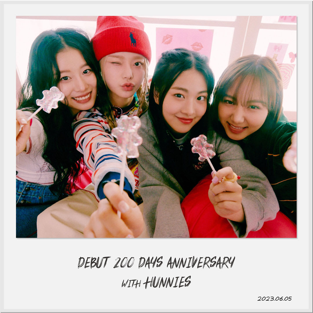 本格派マルチリンガルフィメールラッパー・E.V.Pのデビューシングル”Kobra”リリース＆MV公開, image size:1080x1080