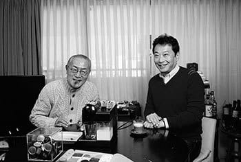 〚初版〛最後の極道 辻説法 今東光和尚著 Amazon.co.jp: 極道辻説法 : 今 東光: 本