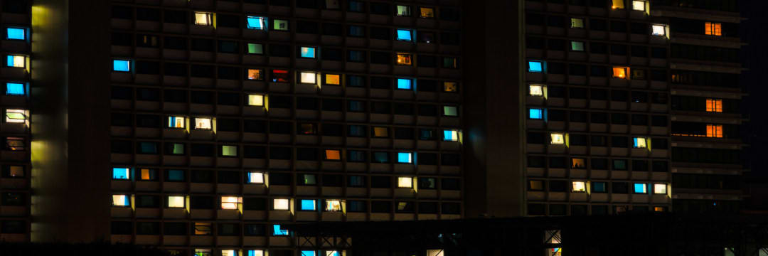 36時間以上寝ないとどうなるのか…驚いたことに「ある生物は頭が