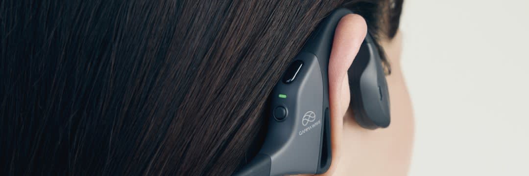 kikippa 脳を鍛える Bluetooth イヤホン シオノギ