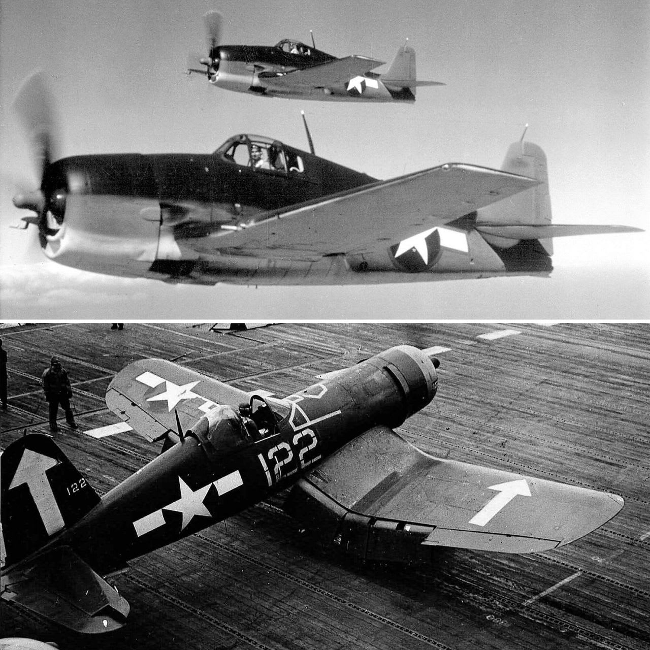 旧日本軍 戦闘機 プロペラ 沖縄米軍基地