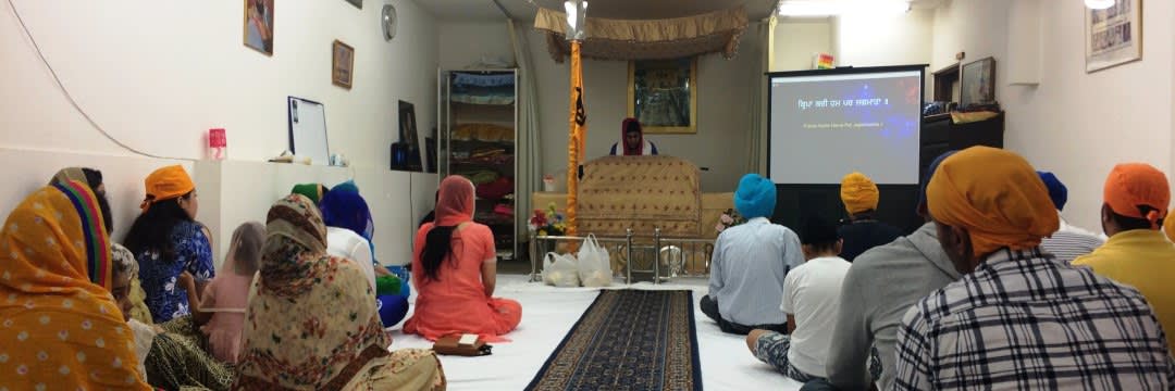 シーク教徒 21世紀をひらく世界の宗教 シク教 (シリーズ21世紀をひらく世界の