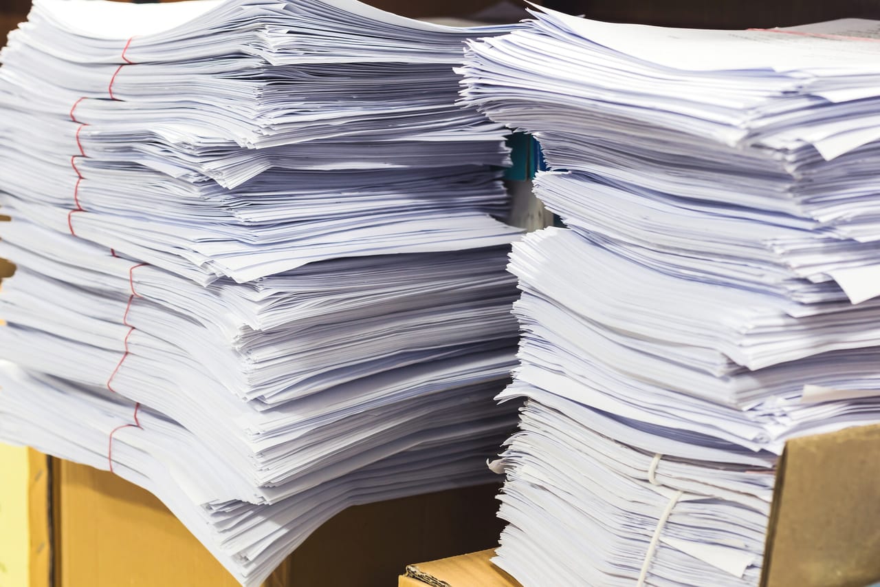 金融庁「異能の官僚」が立ち向かったクレディ・スイスの“飛ばし”（大鹿 靖明） - 2ページ目 | ＋αオンライン | 講談社