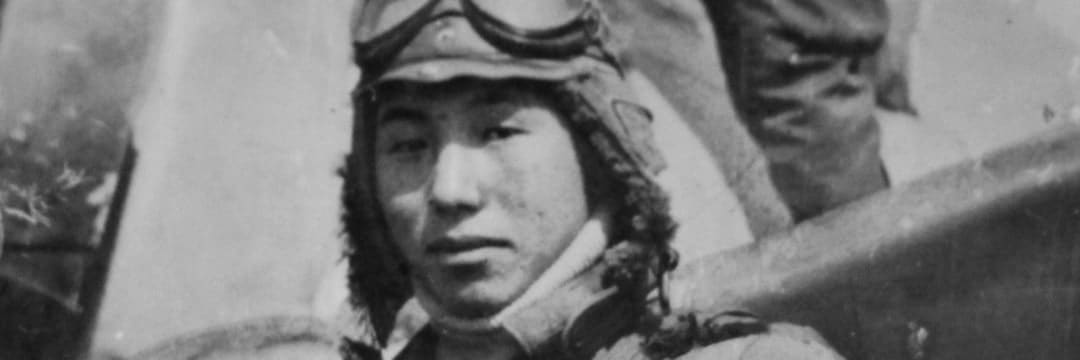 消え残る虹 戦犯大隊長記 三上悦子著 1945年8月15日午前5時30分、関東上空に来襲した敵艦上機176機…知