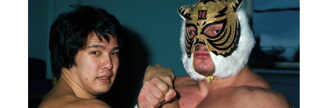 b3uil92fsf9wsnazg47w1wjf