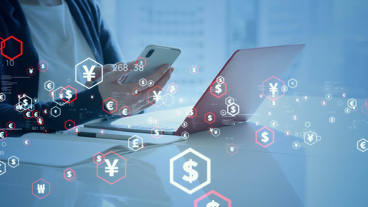 SNS時代に「銀行の取り付け騒ぎ」が起こったら、日本経済は崩壊する（週刊現代） - 3ページ目 | マネー現代 | 講談社