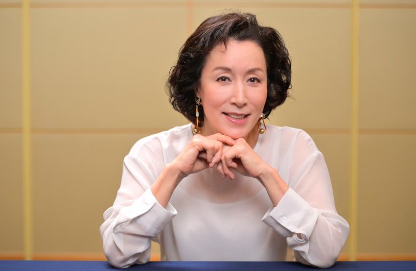 認知症だけじゃなかった…義母の超失礼な謎行動、医師に言われた
