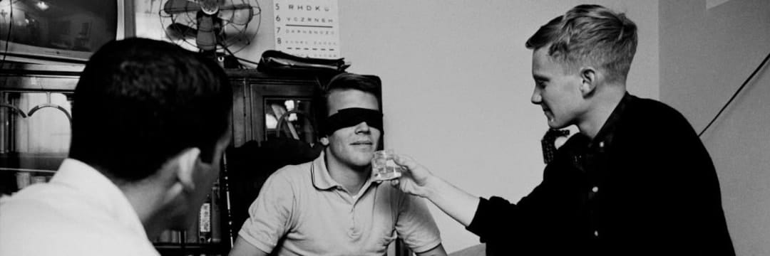 人は眠らなかったらどうなるか…「11日間断眠」した“命がけの実験”で