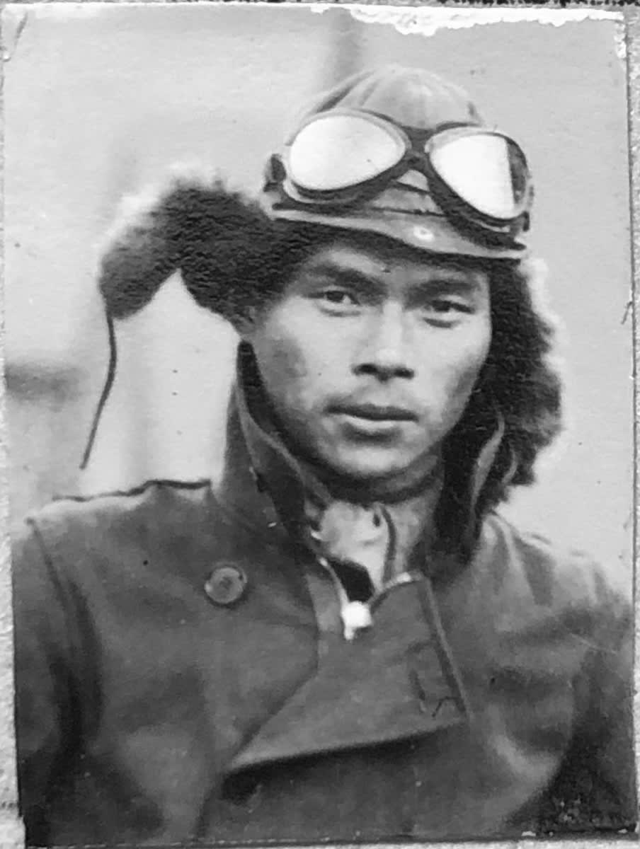 じつは侮れない「戦時中の日本の技術」…いまはもう作れない「意外な