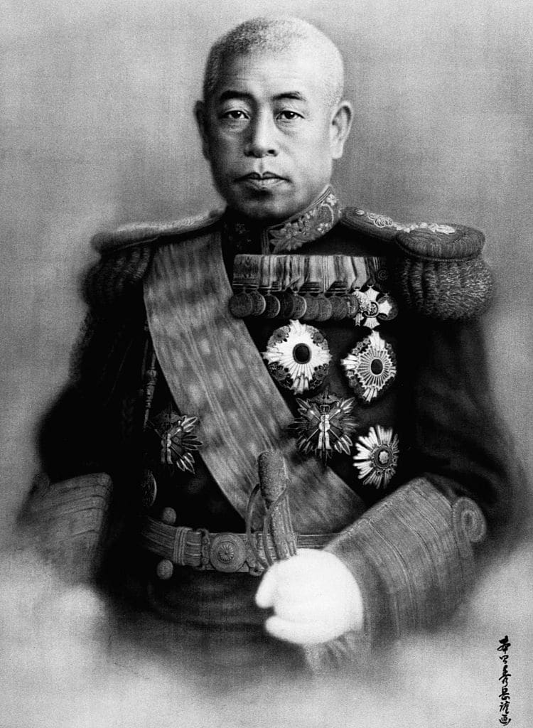 日本が勝てるとは思えない…」敗戦前に予想していた「世界一の