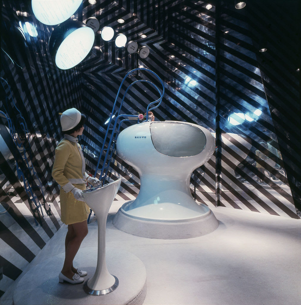 大阪送料無料★3か月保障★洗濯機★2018年★YWM-TV60F1★IS-254 万博で再び「人間洗濯機」 55年前の大阪万博の夢を継承した令和版